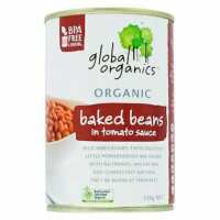 Read Buy Organics Online Reviews